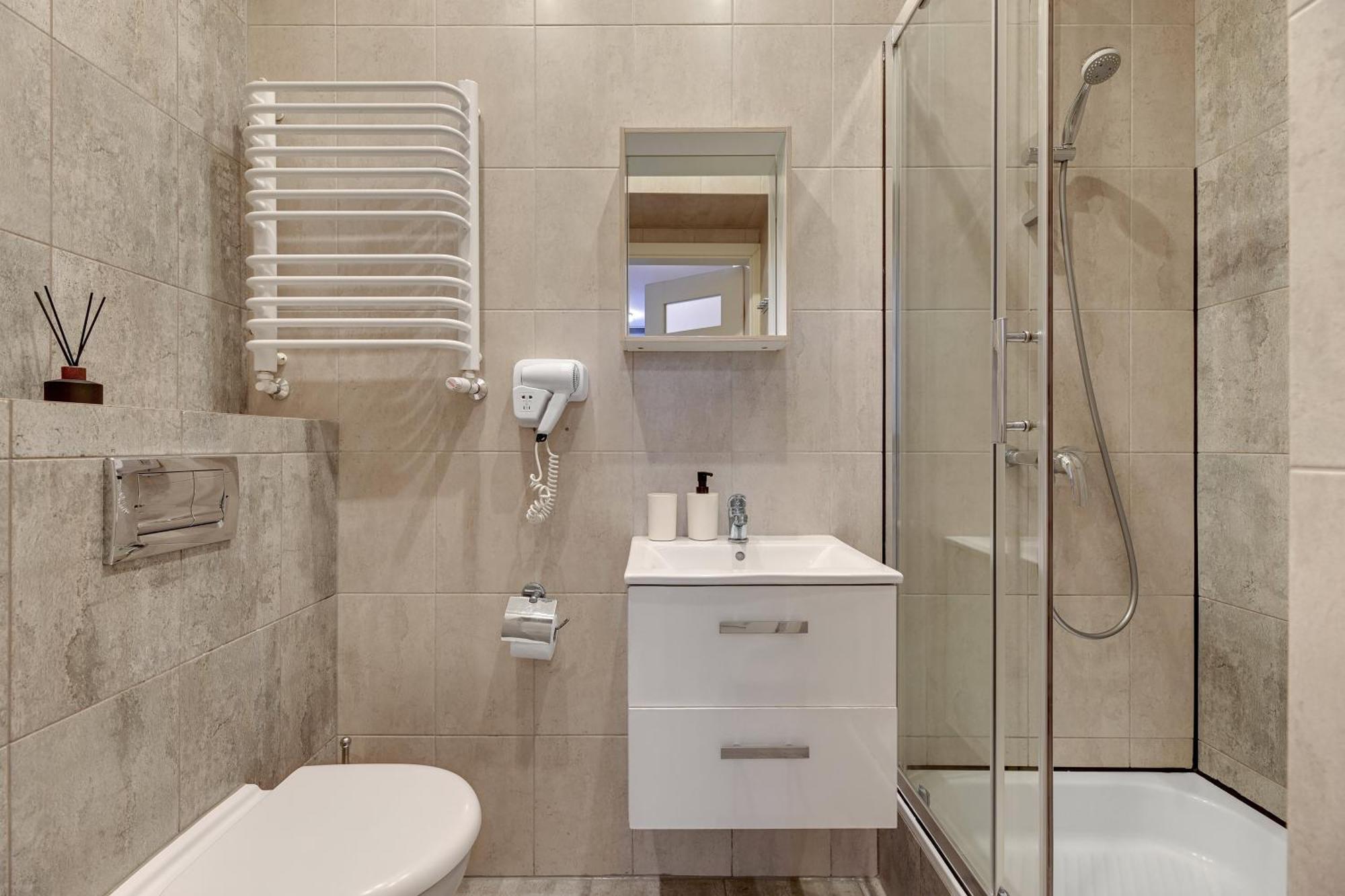 Sopot Host Apartment Exterior photo